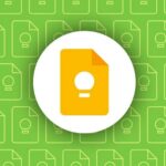 Google Keep