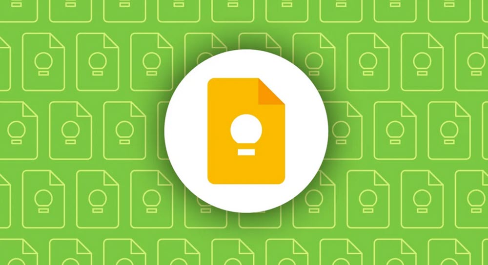 تطبيق Google Keep يحصل على تصميم “Material 3 Expressive” الجديد بميزات محسّنة: تعرف عليها
