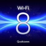 Wi-Fi 8