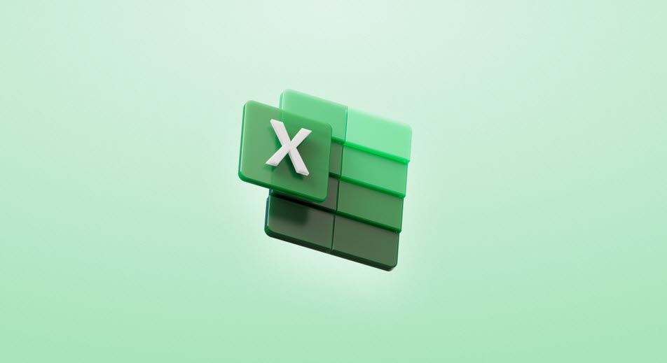برنامج إكسل Microsoft Excel يحصل على ميزة التحديث التلقائي لـ PivotTables: إليكم الفائدة منها