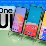 One UI 8