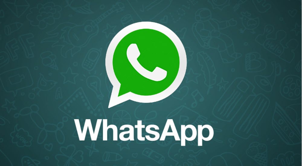 واتساب WhatsApp يجلب محادثات صوتية مع Meta AI، تذكيرات للرسائل، وميزات جديدة أخرى : إليكم التفاصيل الكاملة