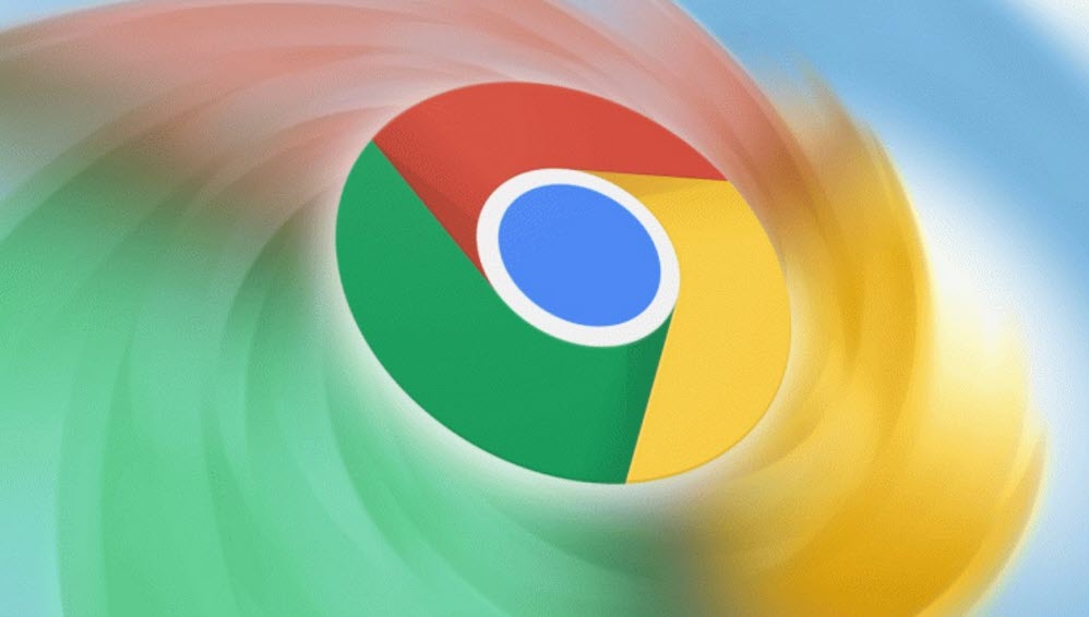 متصفح قوقل كروم Chrome يحصل على ميزة جديدة تسهّل التحقق من موثوقية المتاجر الإلكترونية… إليك كيف تساعدك أثناء التسوق!