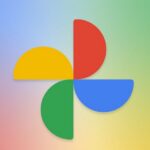تطبيق Google Photos