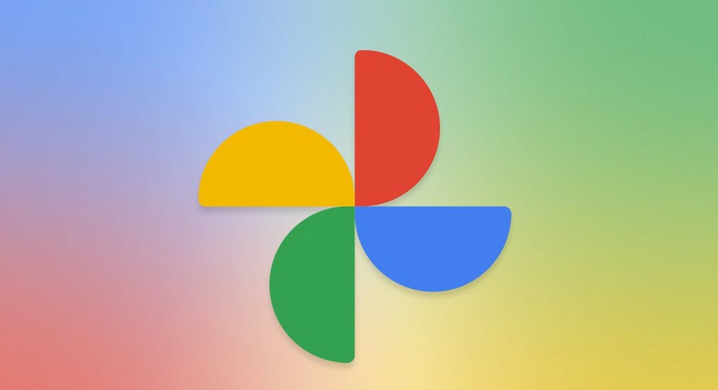 تطبيق Google Photos سيحصل قريبًا على ميزة جديدة لتحرير الصور بالأوامر النصية والذكاء الاصطناعي : إليك التفاصيل