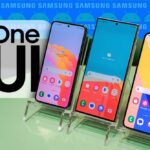 One UI