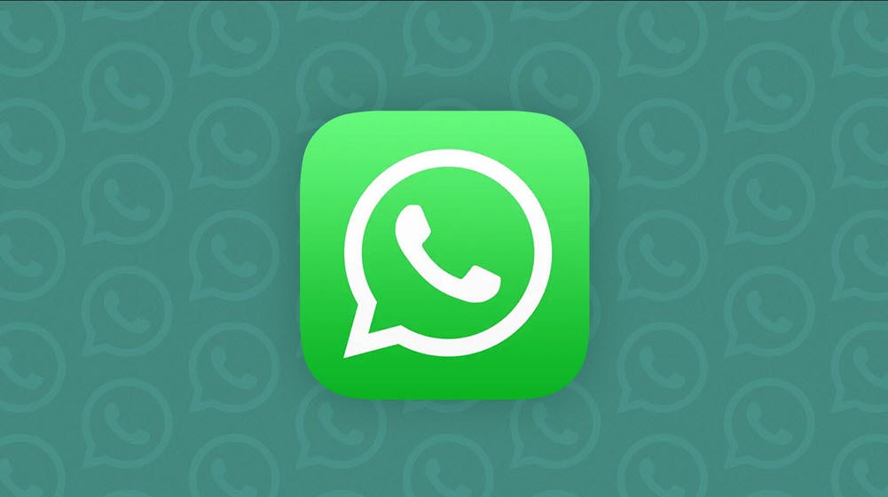 واتساب WhatsApp تطرح ميزة جديدة لتذكير المستخدمين بالمكالمات الفائتة : تعرف على طريقة استخدامها