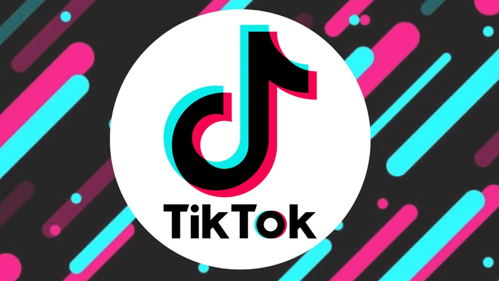 تيك توك TikTok تعزز أدوات الرقابة الأبوية وتقدم ميزات جديدة للمبدعين وأكثر : تعرف على التفاصيل
