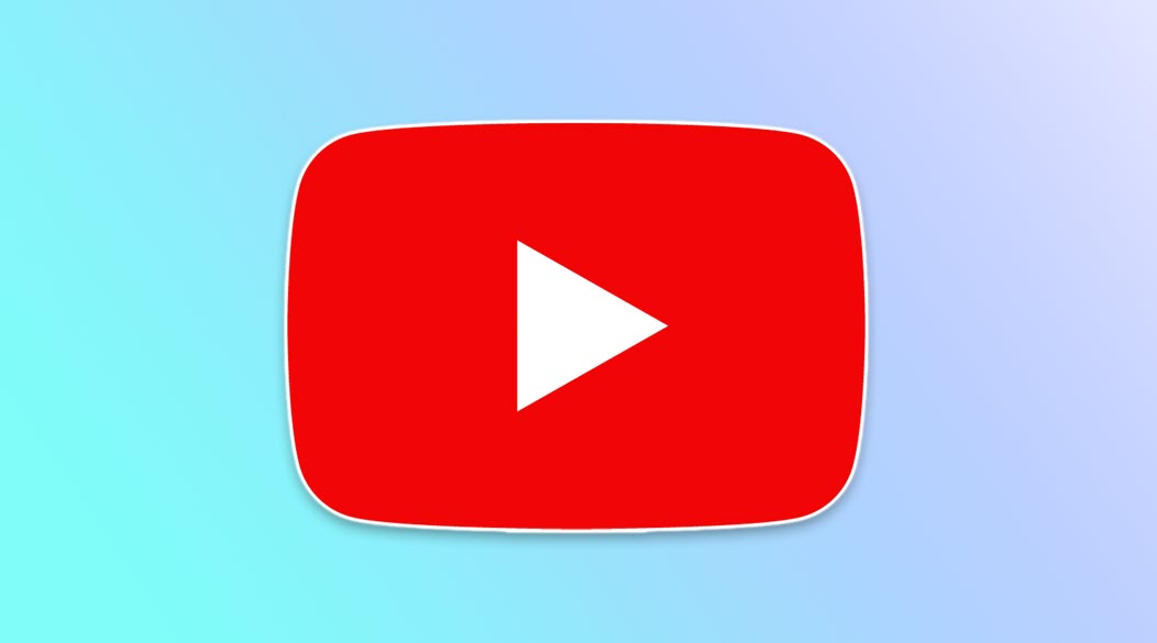 يوتيوب YouTube تطرح تقنية الكشف عن العمر بالذكاء الاصطناعي لمنع تجاوز القصّر للقيود: إليك ما يهمك