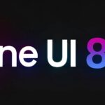 تحديث واجهة One UI 8.5