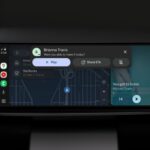 Android Auto