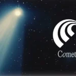 Comet ! متصفح Perplexity لمنافسة Chrome أصبح الآن حقيقة واقعة