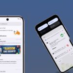 تطبيق اليوم | Notifiltr Notification History لمساعدتك في إدارة الإشعارات