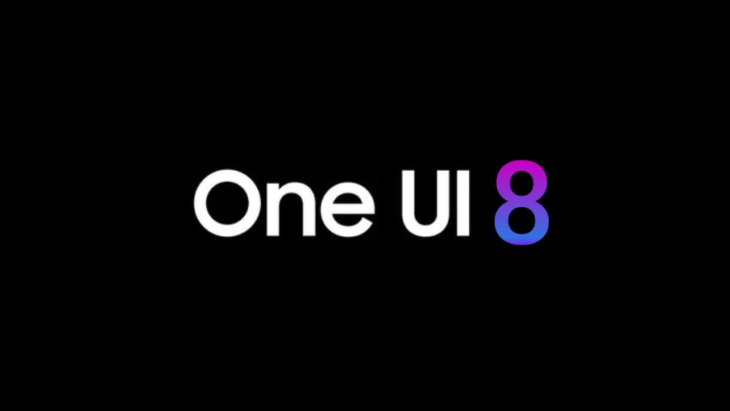 تحديث One UI 8 | المميزات، موعد الاطلاق، الأجهزة المدعومة وكل شيء عنه!