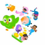 كيفية الحصول على دولينجو "Duolingo" بريميوم مجانًا أو بسعر أقل: جميع الخيارات