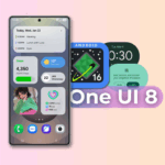 تحديث One UI 8 | المميزات، موعد الاطلاق، الأجهزة المدعومة وكل شيء عنه!