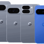 Pixel 10