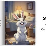 ميزة Storybook