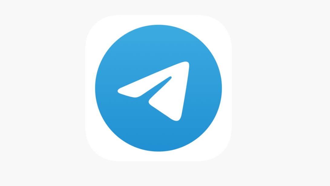 تيليجرام Telegram يُطلق تحديثًا ضخمًا يشمل البحث العام، ألبومات القصص، مجموعات الهدايا، وأكثر