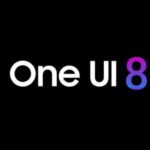 One UI 8