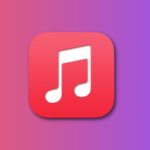 Apple Music 5.0