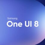 واجهة One UI 8