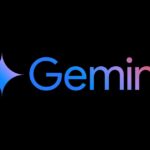 أداة Guided Learning في Gemini
