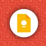 تطبيق Google Keep