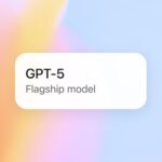 نموذج GPT-5