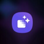 Galaxy Enhance-X