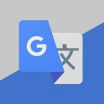 Google Translate