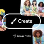 تطبيق Google Photos