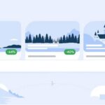 Google Flights