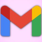 Gmail