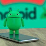 Android