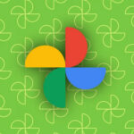 Google Photos