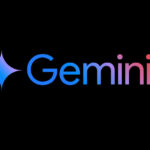 تطبيق Gemini