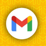 تطبيق Gmail