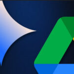 Google Drive