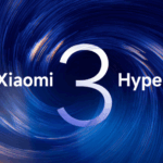 تحديث HyperOS 3