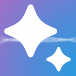 تطبيق Gemini