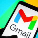 Gmail