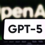 ما هي قيود استخدام GPT-5 ؟ وكيف تُقارن بعائلة GPT-4؟