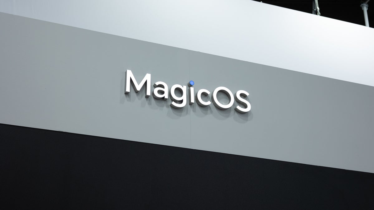 تحديث MagicOS 10 من هونر: الميزات الجديدة، قائمة الهواتف المؤهلة، وموعد الإطلاق المتوقع وأكثر
