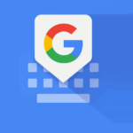 Gboard