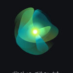 تطبيق HUMAIN Chat