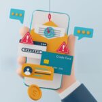 كيف تجمع التطبيقات بياناتك وتستخدمها دون علمك! حان الوقت لحماية خصوصيتك