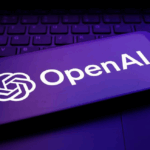 متصفح OpenAI