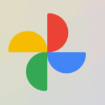 Google Photos