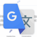 تطبيق Google Translate